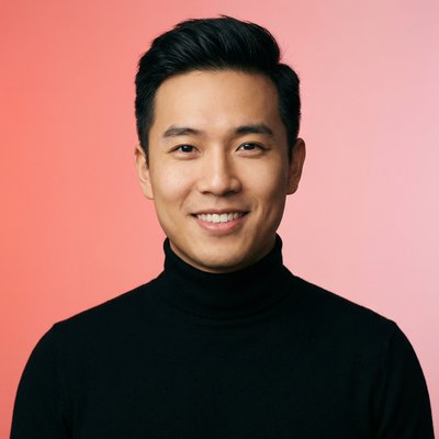 网红主播导演陈逸风